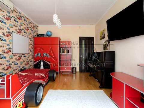 дом по адресу  ул.