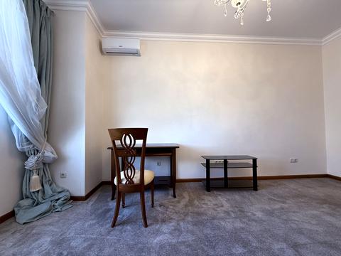 квартира за адресою Панаса Мирного вул., 17