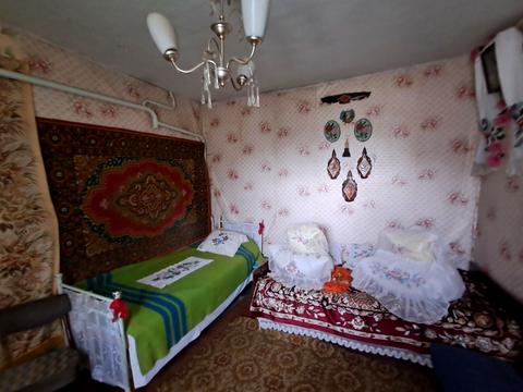 будинок за адресою 2-й провулок Дружби, 19