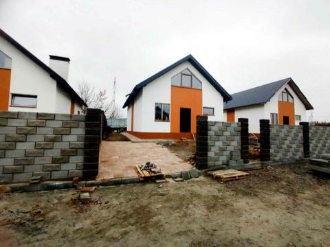 будинок за адресою Європейська вул.
