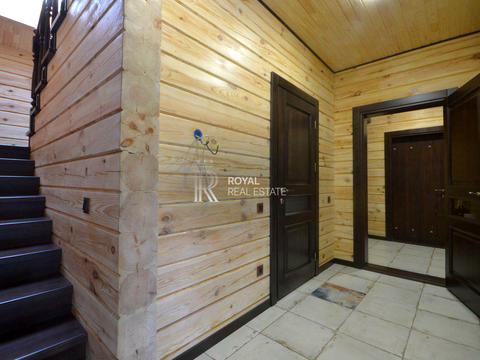 будинок за адресою Антонія Михайловського вул., 55Б