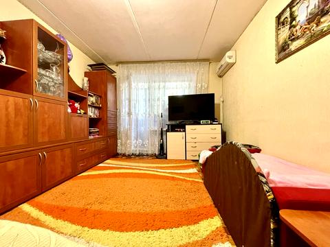 квартира за адресою Миру просп., 21а