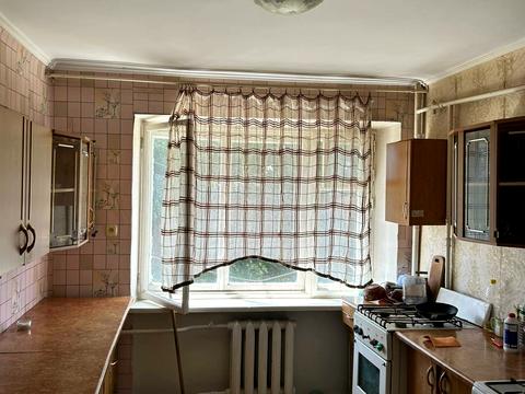 кімната за адресою Чорновола вул., 112