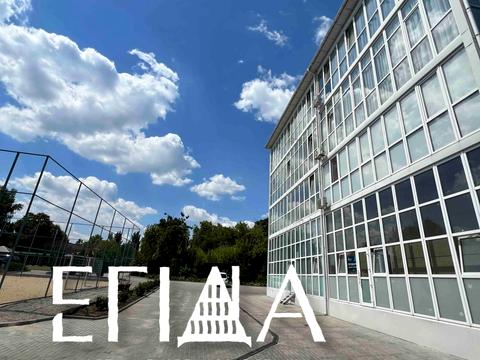 квартира по адресу Степана Чобану ул. (Добровольського), 2н