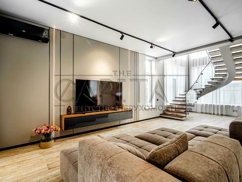 дом по адресу Святищенская ул., 31Б