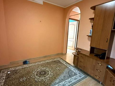 квартира за адресою Кармелюка вул., 8