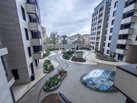 паркомісце за адресою Берестейський просп. (Перемоги), 42а