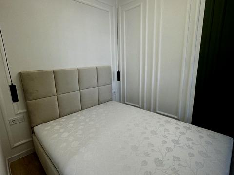 квартира по адресу Семена Височана, 18