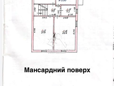 будинок за адресою Слов'янська