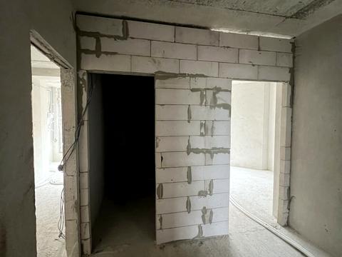 квартира за адресою Григорія Сковороди, 12