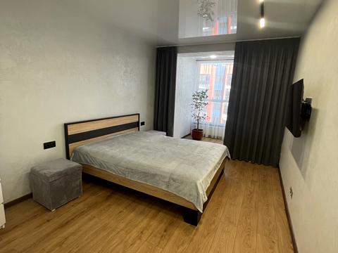 квартира по адресу Прокуровского Подполья ул., 165г