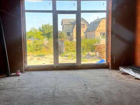 будинок за адресою Незалежності