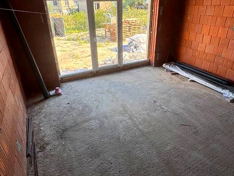 будинок за адресою Незалежності