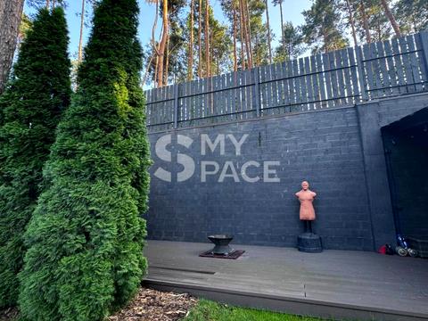 дом по адресу Гостомельський провулок