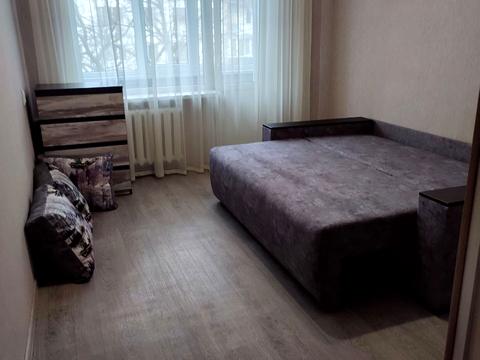квартира по адресу Европейская ул. (Малиновского), 22