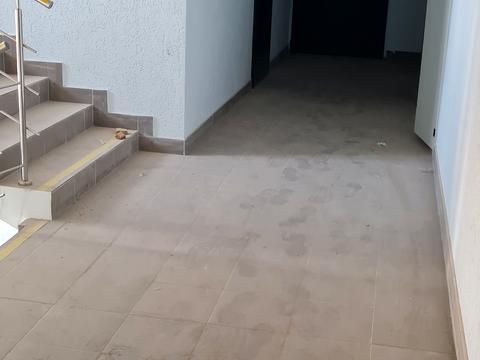 квартира за адресою Волошкова вул. (Іванова), 4б