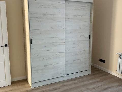 будинок за адресою Українська вул., 30б