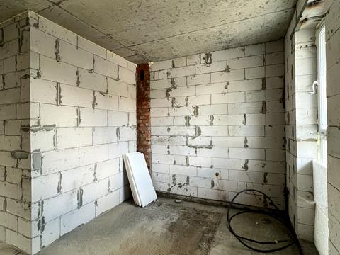 будинок за адресою Подольська, 56
