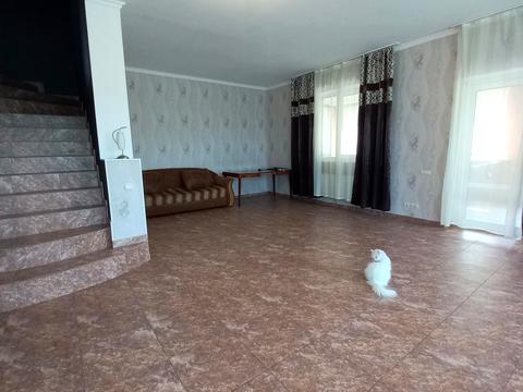 дом по адресу с. Новые петровцы,  ул.