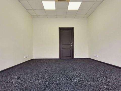 коммерческая по адресу Сечевых Стрельцов ул. (Артема), 50