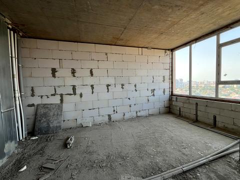 квартира за адресою Лігінська вул., 2а