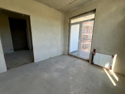 квартира за адресою с. Сокільники, Трускавецька вул., 131