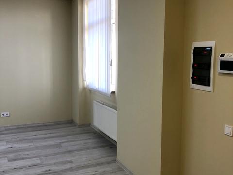 комерційна за адресою Одеса, Артилерійська вул., 4в