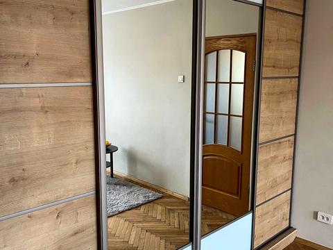 квартира за адресою Генерала Тараса Чупринки вул. (Пушкіна), 59
