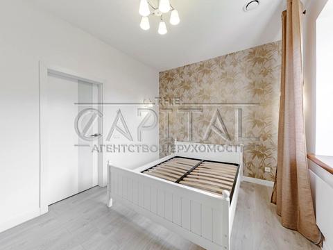 дом по адресу Лесная ул.