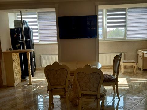 квартира за адресою Вильямса, 59к