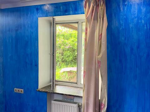 будинок за адресою 21 км