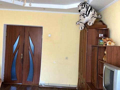 коммерческая по адресу пгт. Богородчаны, Шевченко ул., 42