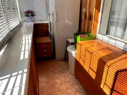 квартира за адресою Архітектора Вербицького вул., 26-Б