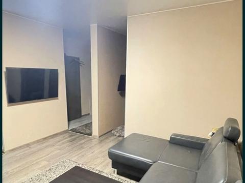 квартира по адресу Герасима Кондратьєва, 4