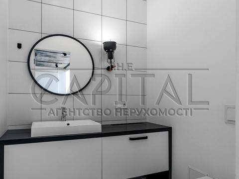 будинок за адресою Паркова