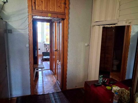 квартира по адресу бульвар Юрія Гойди, 5а