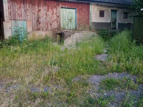 дом по адресу Костива ул.