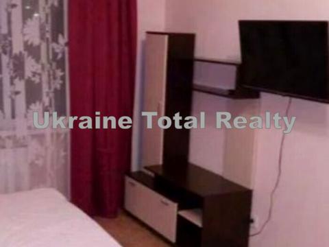 квартира за адресою Стеценка вул., 75-В