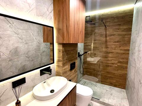 квартира за адресою Широка вул., 22-В