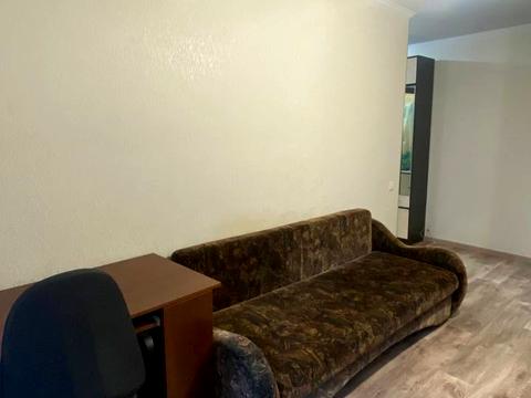 квартира за адресою Харків, Тракторобудівників просп., 162б