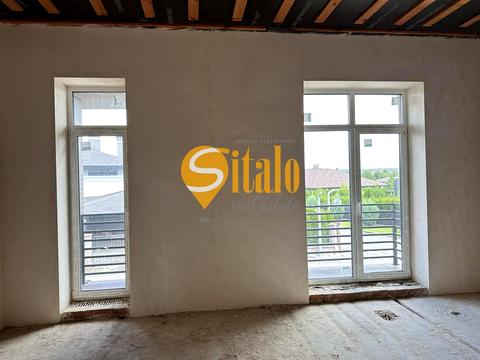 будинок за адресою Набережна