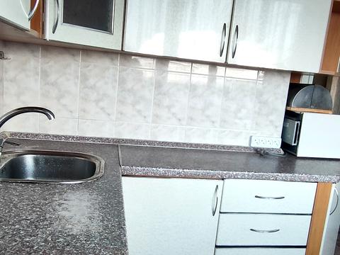 квартира за адресою Озерна вул., 28