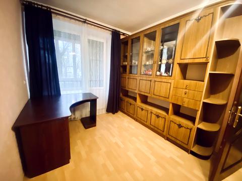 квартира по адресу Тараса Шевченко ул., 90