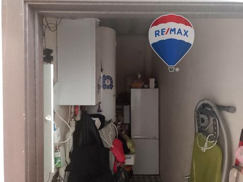 будинок за адресою провулок Михайлівський, 8