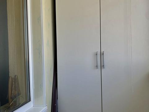 квартира за адресою Луї Пастера вул., 200