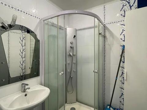 квартира за адресою Івана Пулюя вул., 1-А