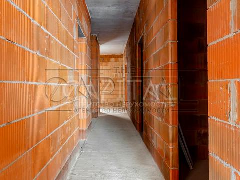 дом по адресу Киевская ул.