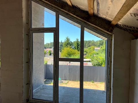 дом по адресу 5-та Садова вулиця