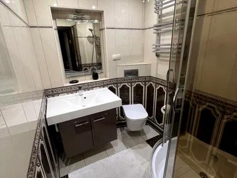 квартира за адресою Старокозацька вул. (Комсомольська), 54
