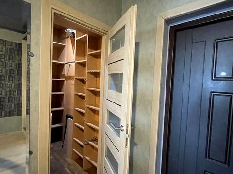 квартира за адресою Авіаконструктора Ігоря Сікорського вул. (Танкова), 1-А